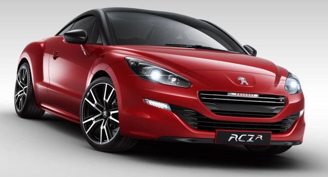 2013 Peugeot RCZ R (8).jpg